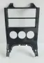 Централна Конзола Пежо 3008 5008 Peugeot 3008 5008 OEM 9685099677, снимка 1