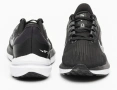 Обувки Nike 43-ти номер!, снимка 7