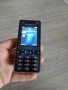 Sony Ericsson K810i БГ меню k810i, снимка 12