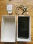 huawei p20 pro ram 6gb rom 128gb, снимка 5