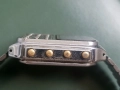 Колекционерски часовник CASIO CA 951, снимка 3