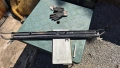 охладител гориво Ауди А4 Б6 Комби Audi A4 B6 8E0203572B, снимка 1