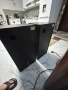 Тонколони Pioneer CS-997 2x190w , снимка 4