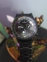 Edox Chronollary!, снимка 1