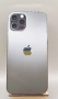Apple iPhone 12 pro 256GB, снимка 3