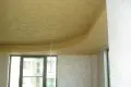 Монтаж на гипсокартон-преградни стени, предстенни обшивки, тавани, фигури и др., снимка 3