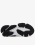 ADIDAS Originals Ozweego Shoes White/Beige Мъжките маратонки ADIDAS в бяло комбинират текстил , снимка 6