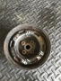 Зъбно колело на колянов вал за Audi A4 / VW / Skoda 1.8 T (1996-2002) 06A105263D, снимка 2