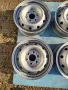 Оригинални метални джанти за Ивеко Дейли 6 x 125 mm.16 цола, снимка 4