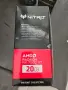 Видеокарта amd 7900xt Sapphire Nitro plus, снимка 3