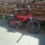 Продавам детско колело, снимка 4