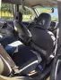Toyota Rav4 2.0 D4D 2002 На части, снимка 10