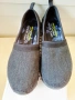 Черни обувки Skechers 37, снимка 1