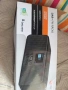 Радио 'GoGEN ' stereo , снимка 11