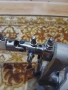 Кардан Pearl P-932, снимка 3