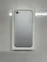 Iphone 7 32 GB , снимка 8