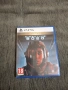 DIRECTIVE 8020 ps5, снимка 1