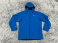 Мъжко яке Berghaus GORE-TEX, Размер XL Мъжко яке Berghaus GORE-TEX, Размер XL, снимка 1