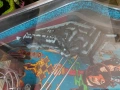 Продавам флипер /pinball -Dracula, снимка 7