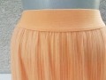 3XL-5XL  Нова пола Only Carmakoma , снимка 5