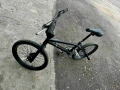 Колело BMX, снимка 10