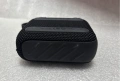 Безжична колона JBL GO 4 Black, снимка 6