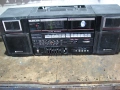 HITACHI TRK - W550E, снимка 1