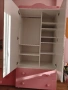 Детски гардероб"Baby hope" с принт , снимка 2