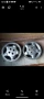 Лети джанти за Renault scenic 14 цола 4 болта , снимка 8