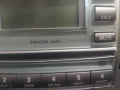 Multimedia W58810 Toyota, снимка 2