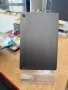 Таблет - Samsung Galaxy Tab A9+ X216 8GB/128GB 5G , снимка 6