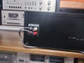 aiwa ad-wx505, снимка 5
