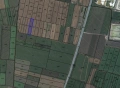 Продавам земеделска земя в м. Езерото, гр. Поморие, снимка 2