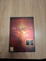 Diablo 3 Battlechest, снимка 1