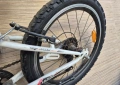 Колело DRAG 20 ", снимка 3