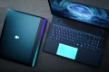Dell Alienware 18/NVidia RTX 5070 8GB/Core Ultra 7 255HX/16GB RAM/1TB/18 Quad HD 300hz 100% DCI-P3, снимка 7