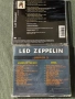 Led Zeppelin , снимка 14