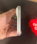 Iphone 16 128GB, снимка 3