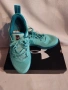Нови дамски маратонки Under Armour 36, снимка 4
