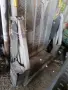 Рампа за инвалидна количка , снимка 6