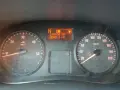OPEL VIVARO 2.5 CDTI, снимка 15