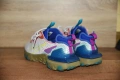 Nike W REACT VISION оригинални дамски маратонки размер 40, снимка 4