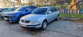 VW Passat B5 1.9 TDI 1999, снимка 2