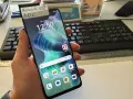 Мобилен телефон Moto G35 5G, снимка 1
