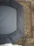 походно легло ново подходящо за туризъм , снимка 8
