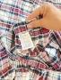 пижами 2 штук от h&m , снимка 6