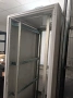 Сървърни шкафове / server racks 42U/45U, снимка 8