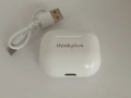 Lenovo thinkplus Безжични слушалки , снимка 6