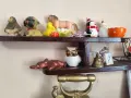 клавиатури мишки слушалки  колички и сувенири, снимка 16