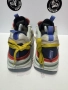 Маратонки NIKE AIR MAX FURYOSA. Номер 40.5, снимка 7